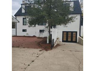 Property in Cape Girardeau, MO 63701 thumbnail 2