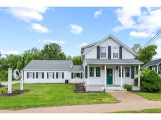 Property in Hebron, CT 06248 thumbnail 0