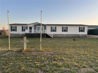 Property in Puxico, MO thumbnail 5