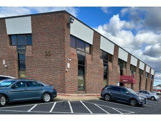 Property in Hartford, CT thumbnail 3