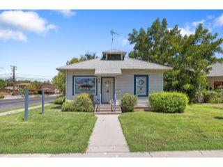 Property in Visalia, CA 93291 thumbnail 0