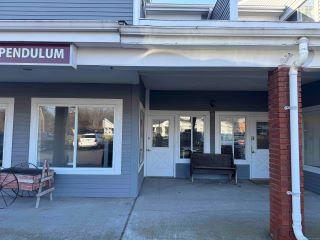 Property in Milford, CT thumbnail 4