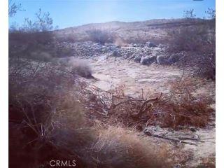 Property in Desert Hot Springs, CA 92241 thumbnail 0