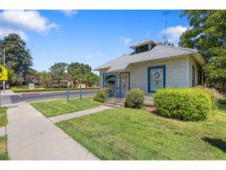 Property in Visalia, CA 93291 thumbnail 2
