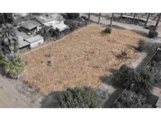 Property in Lindsay, CA thumbnail 1