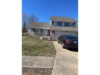 Property in Cape Girardeau, MO thumbnail 3