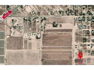 Property in Taft, CA thumbnail 6