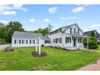 Property in Hebron, CT 06248 thumbnail 1