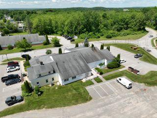 Property in Hebron, CT 06248 thumbnail 2
