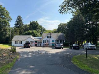 Property in Portland, CT thumbnail 3