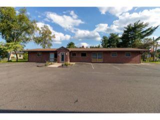 Property in Enfield, CT 06082 thumbnail 0