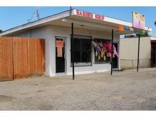 Property in Poplar, CA 93257 thumbnail 1