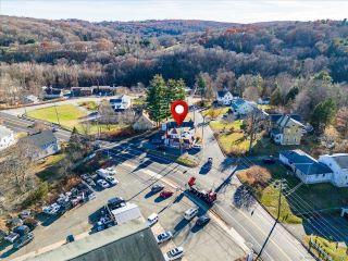 Property in Plymouth, CT thumbnail 3