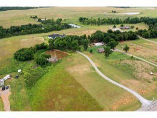 Property in Amber, OK 73004 thumbnail 1