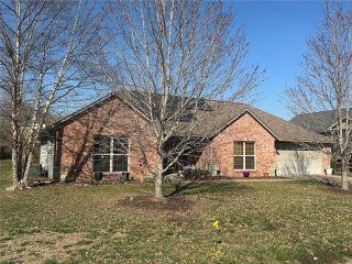 Property in Jackson, MO thumbnail 6
