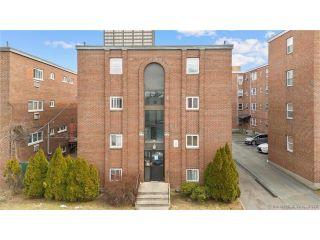 Property in Hartford, CT thumbnail 2