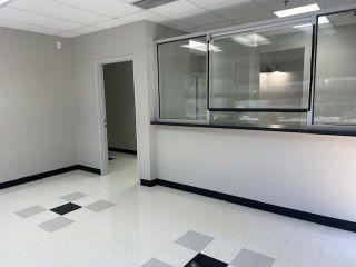 Property in Bakersfield, CA thumbnail 1