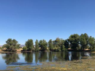 Property in Vacaville, CA thumbnail 5