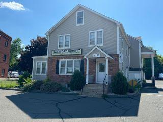 Property in Rocky Hill, CT thumbnail 1
