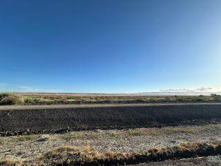 Property in Bakersfield, CA thumbnail 4