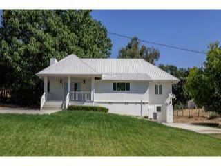 Property in Oakdale, CA thumbnail 5