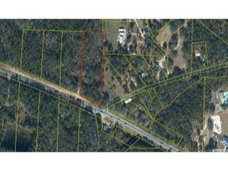 Property in Freeport, FL thumbnail 1