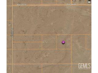 Property in Hinkley, CA 92347 thumbnail 0