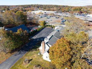 Property in Old Saybrook, CT 06475 thumbnail 2