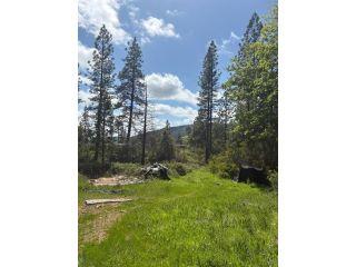 Property in Dobbins, CA thumbnail 6