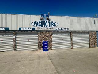 Property in Porterville, CA 93257 thumbnail 2