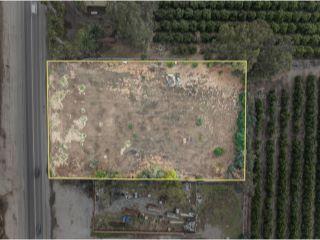 Property in Exeter, CA 93221 thumbnail 2