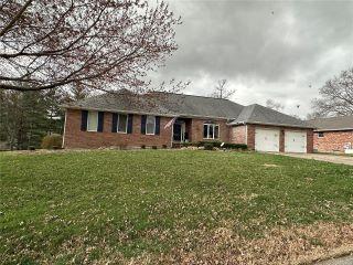 Property in Cape Girardeau, MO thumbnail 1
