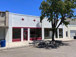 Property in Dos Palos, CA 93620 thumbnail 2