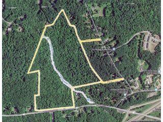 Property in Tolland, CT 06084 thumbnail 1