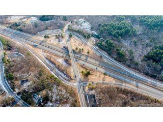 Property in Tolland, CT 06084 thumbnail 2