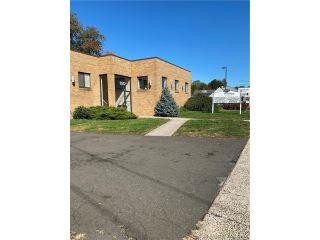 Property in Hamden, CT 06518 thumbnail 1