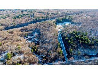 Property in Tolland, CT 06084 thumbnail 0