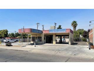 Property in Fresno, CA 93702 thumbnail 2