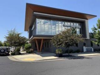 Property in Chico, CA thumbnail 2