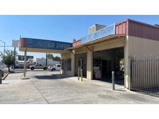 Property in Fresno, CA 93702 thumbnail 0