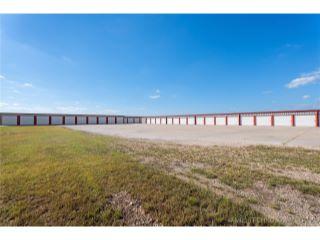 Property in Webbers Falls, OK thumbnail 1