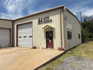 Property in Muskogee, OK thumbnail 1