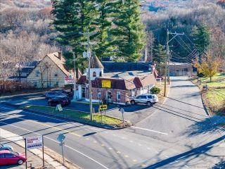 Property in Plymouth, CT thumbnail 4