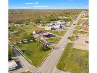 Property in Jay, OK 74346 thumbnail 1