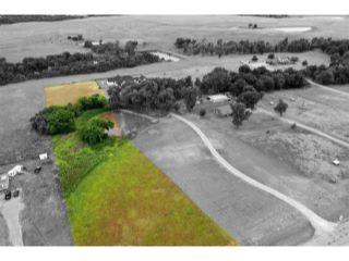 Property in Amber, OK 73004 thumbnail 0