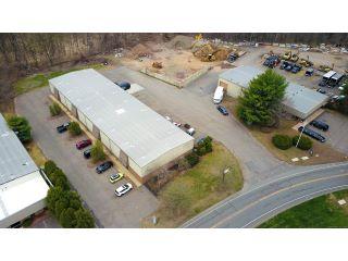 Property in South Windsor, CT thumbnail 5
