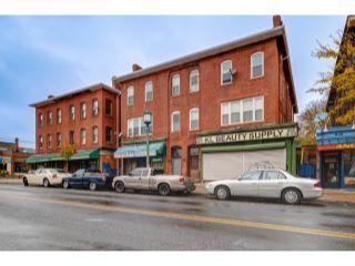 Property in Hartford, CT 06106 thumbnail 2