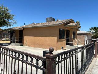 Property in Delano, CA 93215 thumbnail 2