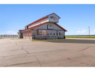 Property in Webbers Falls, OK thumbnail 2