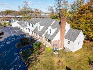 Property in Old Saybrook, CT 06475 thumbnail 1